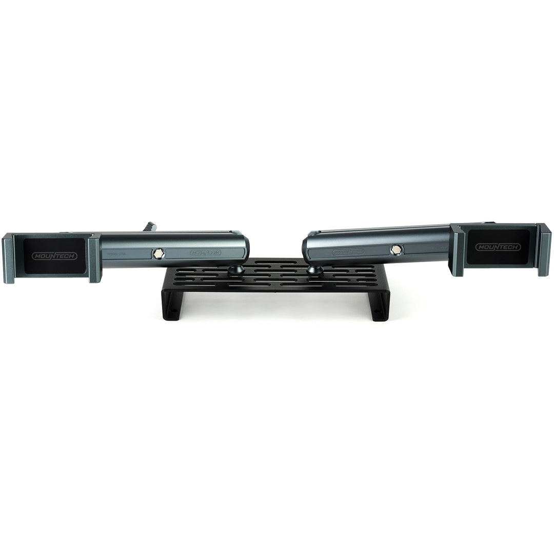 Dash Mount Phone Holder Kit - Ford Ranger | 2019 - 2023
