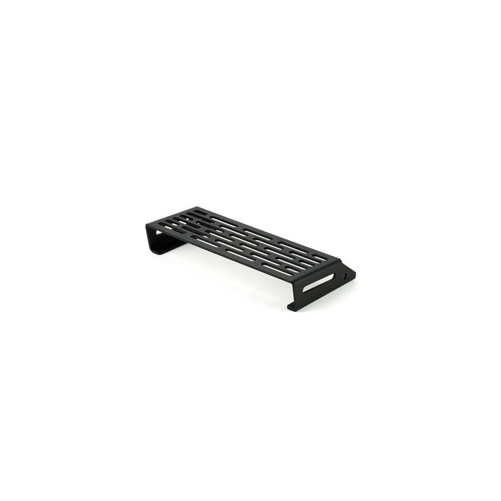Dash Mount Phone Holder Kit - Ford Ranger | 2019 - 2023
