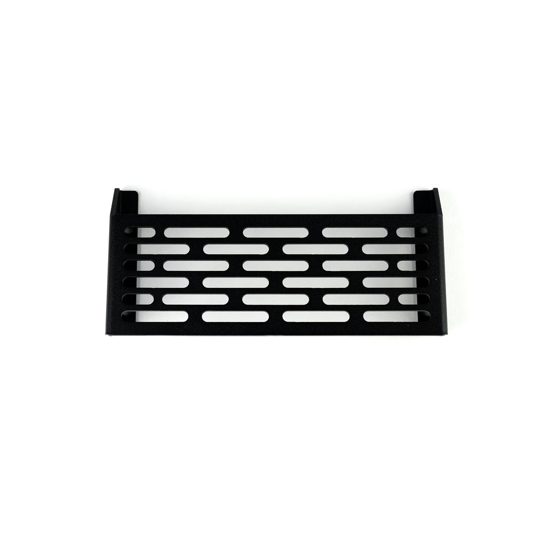 Dash Mount Phone Holder Kit - Ford Ranger | 2019 - 2023