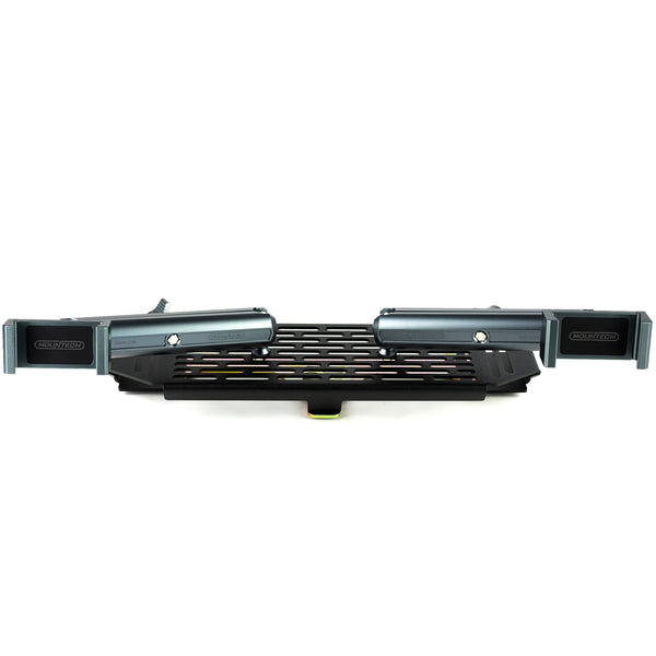 Dash Mount Phone Holder Kit | Ford F-150 & Raptor (2021 - 2023)