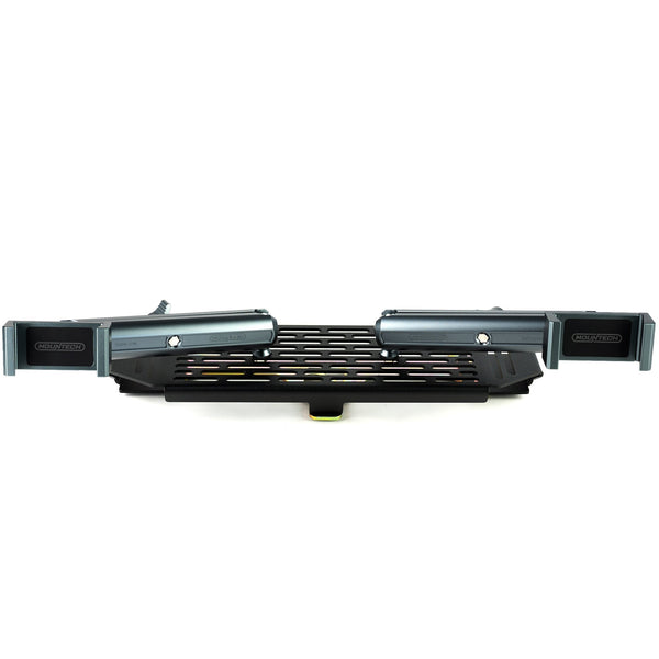 Dash Mount Phone Holder Kit | Ford F-150 & Raptor (2024-2025)