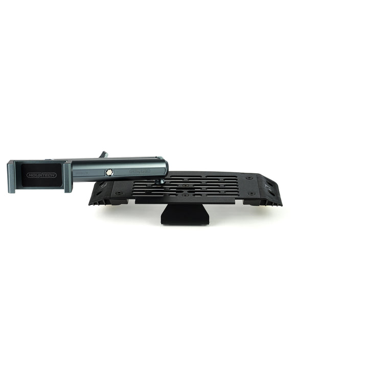Dash Mount Phone Holder Kit - Ford Bronco | 2021 - 2024