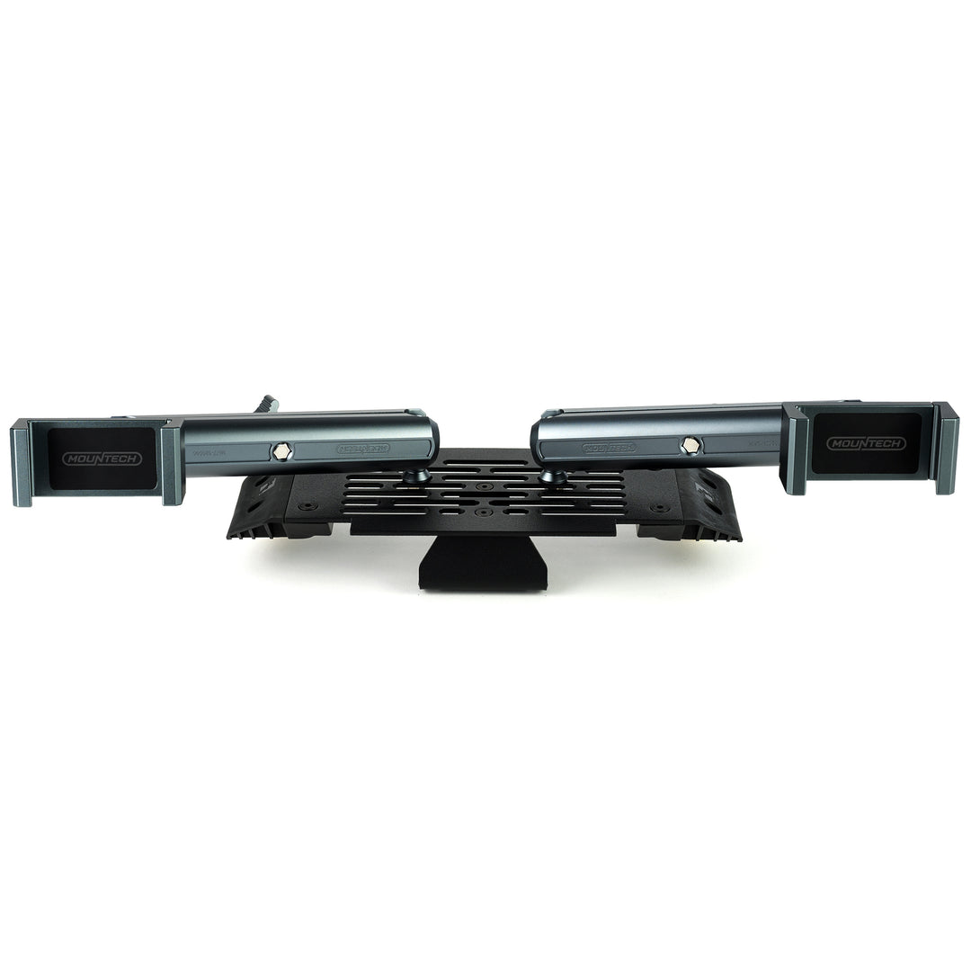 Dash Mount Phone Holder Kit - Ford Bronco | 2021 - 2024