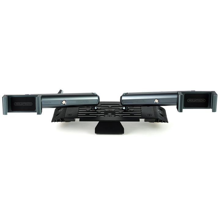 Dash Mount Phone Holder Kit - Ford Bronco | 2021 - 2024