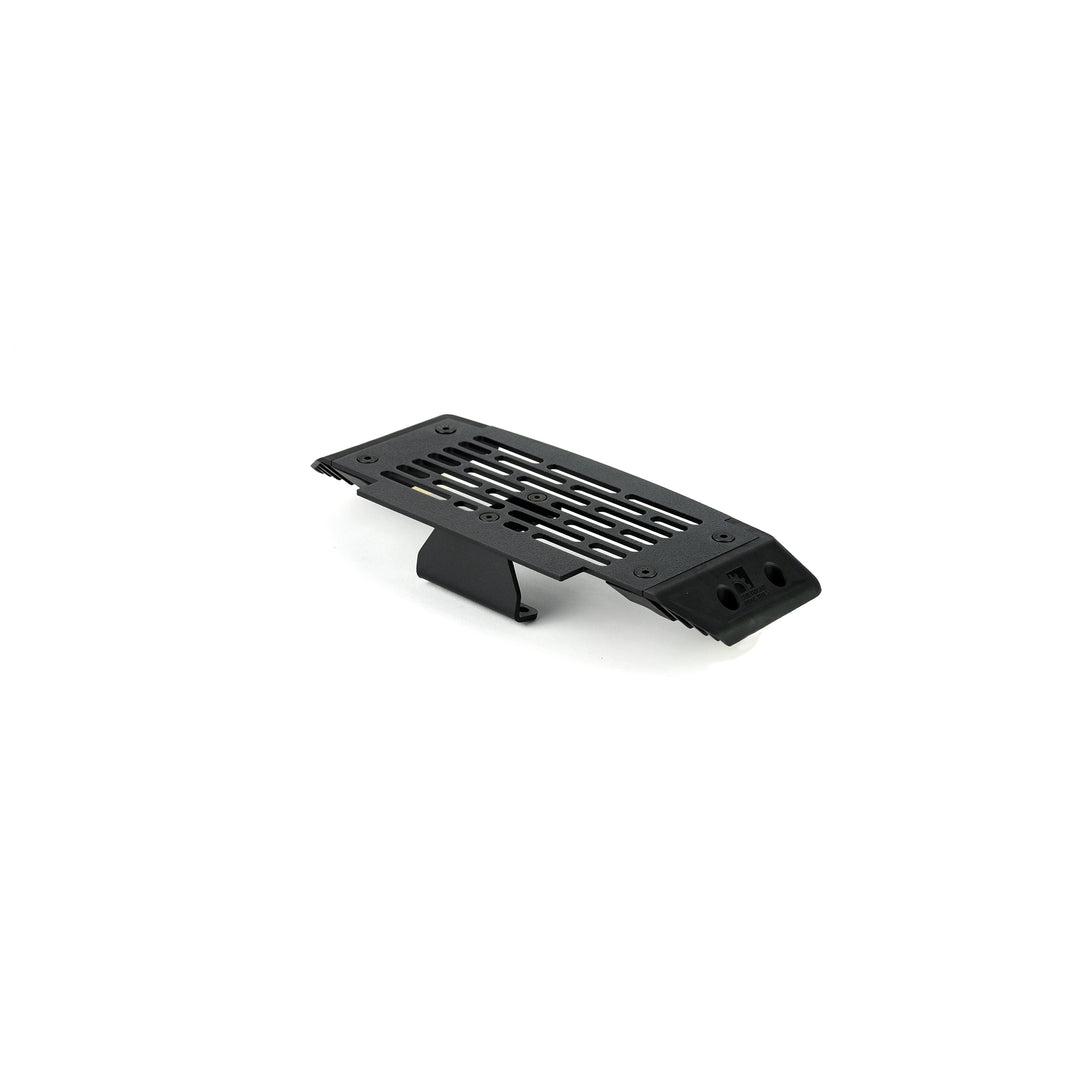 Dash Mount Phone Holder Kit - Ford Bronco | 2021 - 2024