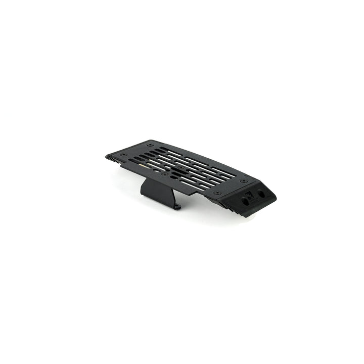 Dash Mount Phone Holder Kit - Ford Bronco | 2021 - 2024