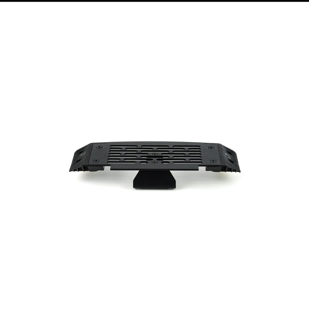 Dash Mount Phone Holder Kit - Ford Bronco | 2021 - 2024