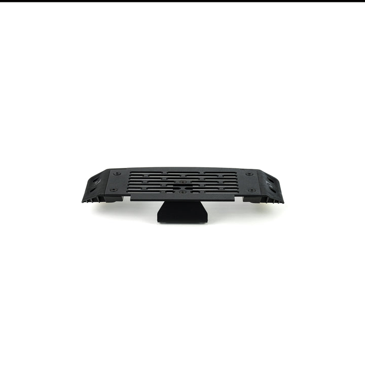 Dash Mount Phone Holder Kit - Ford Bronco | 2021 - 2024