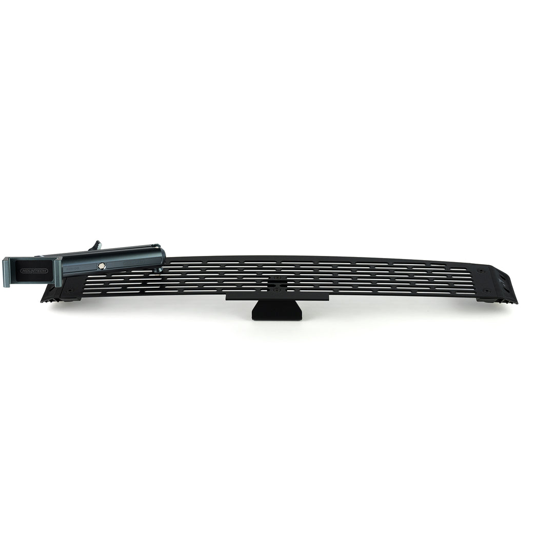 Dash Mount Phone Holder Kit - Ford Bronco | 2021 - 2024