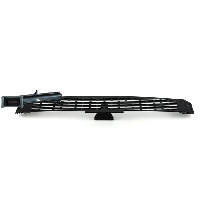 Dash Mount Phone Holder Kit - Ford Bronco | 2021 - 2024