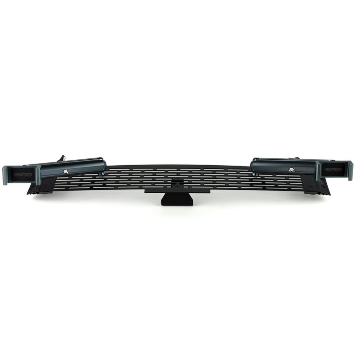 Dash Mount Phone Holder Kit - Ford Bronco | 2021 - 2024