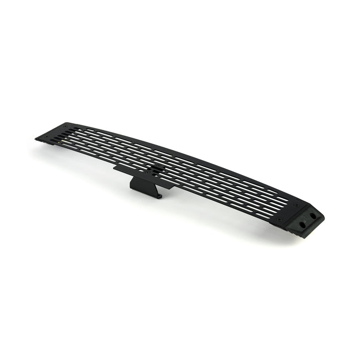 Dash Mount Phone Holder Kit - Ford Bronco | 2021 - 2024