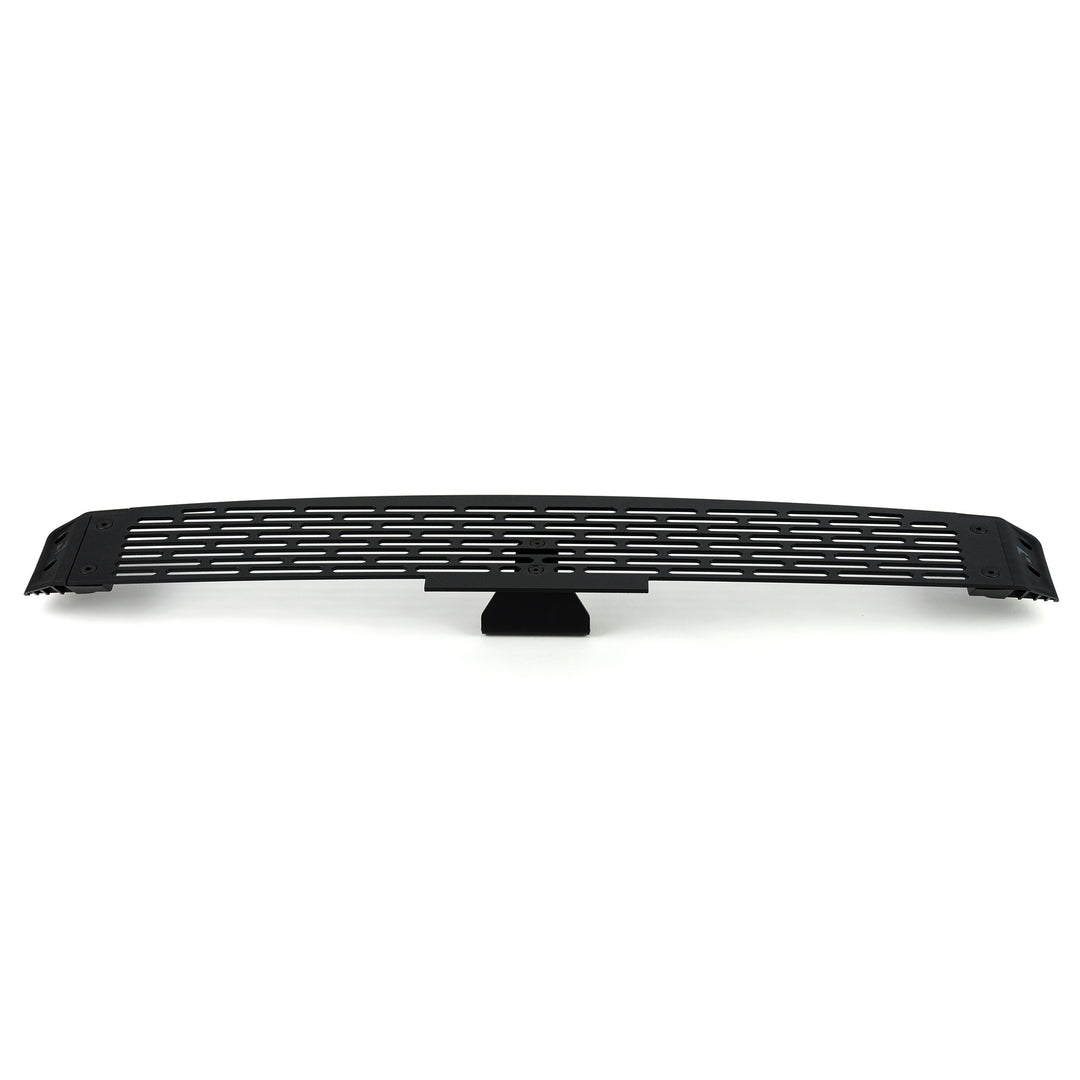 Dash Mount Phone Holder Kit - Ford Bronco | 2021 - 2024
