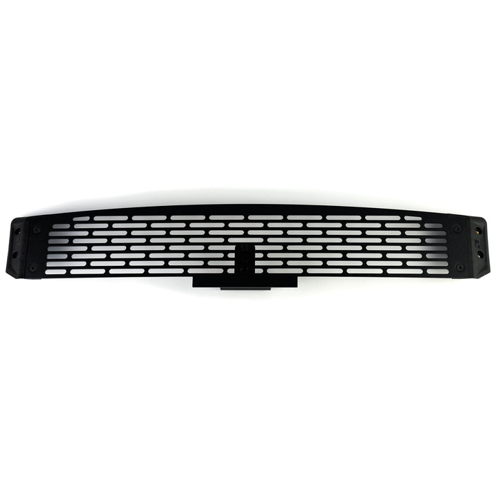 Dash Mount Phone Holder Kit - Ford Bronco | 2021 - 2024