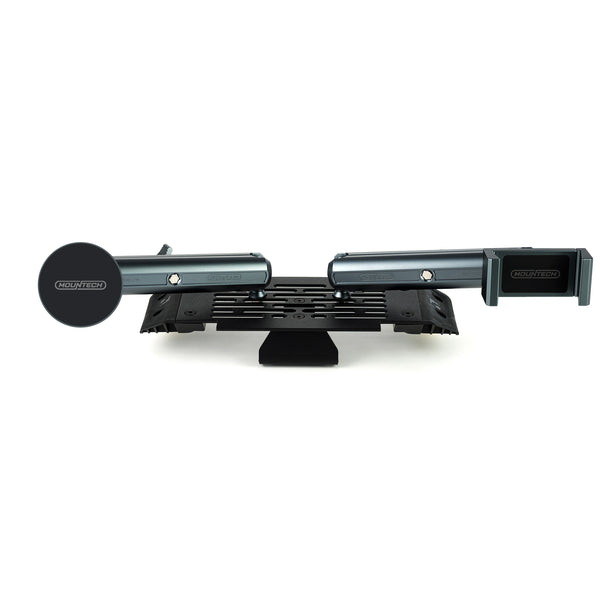 Dash Mount Phone Holder Kit - Ford Bronco | 2021 - 2024