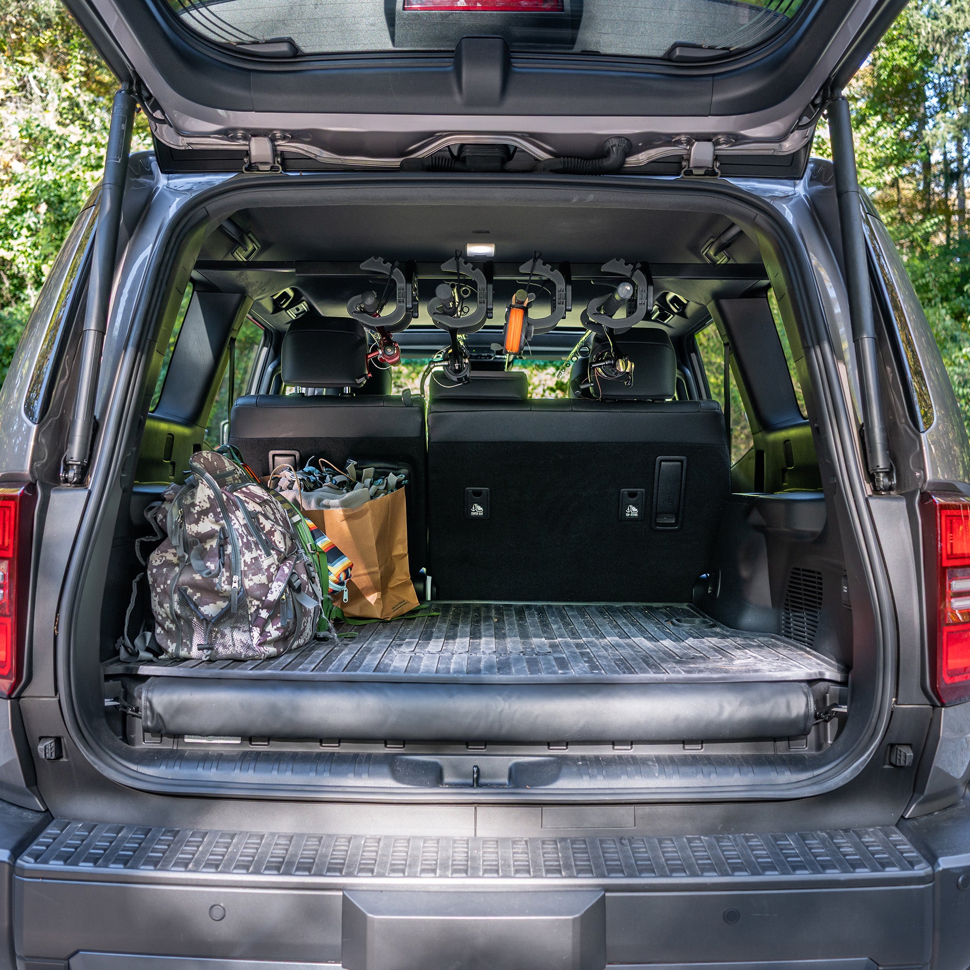 The Rod Rig™