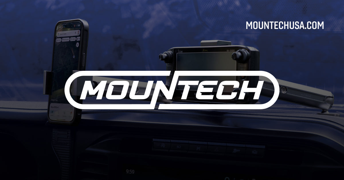 Mountech USA
