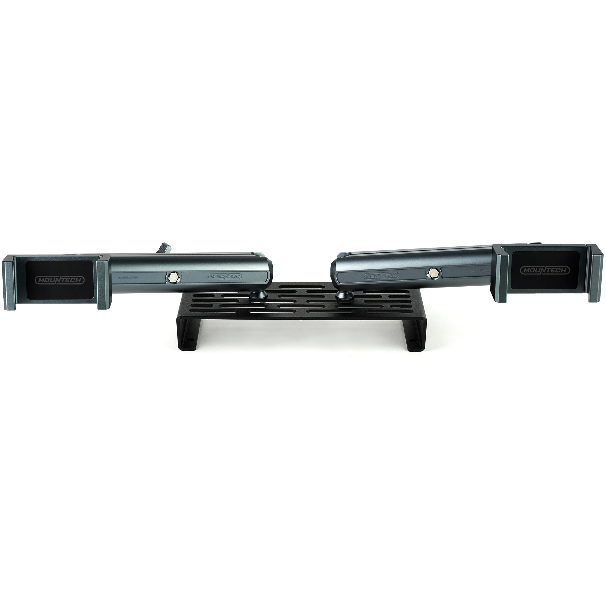 Mountech dash mount phone holder kit for the 2019-2023 Ford Ranger
