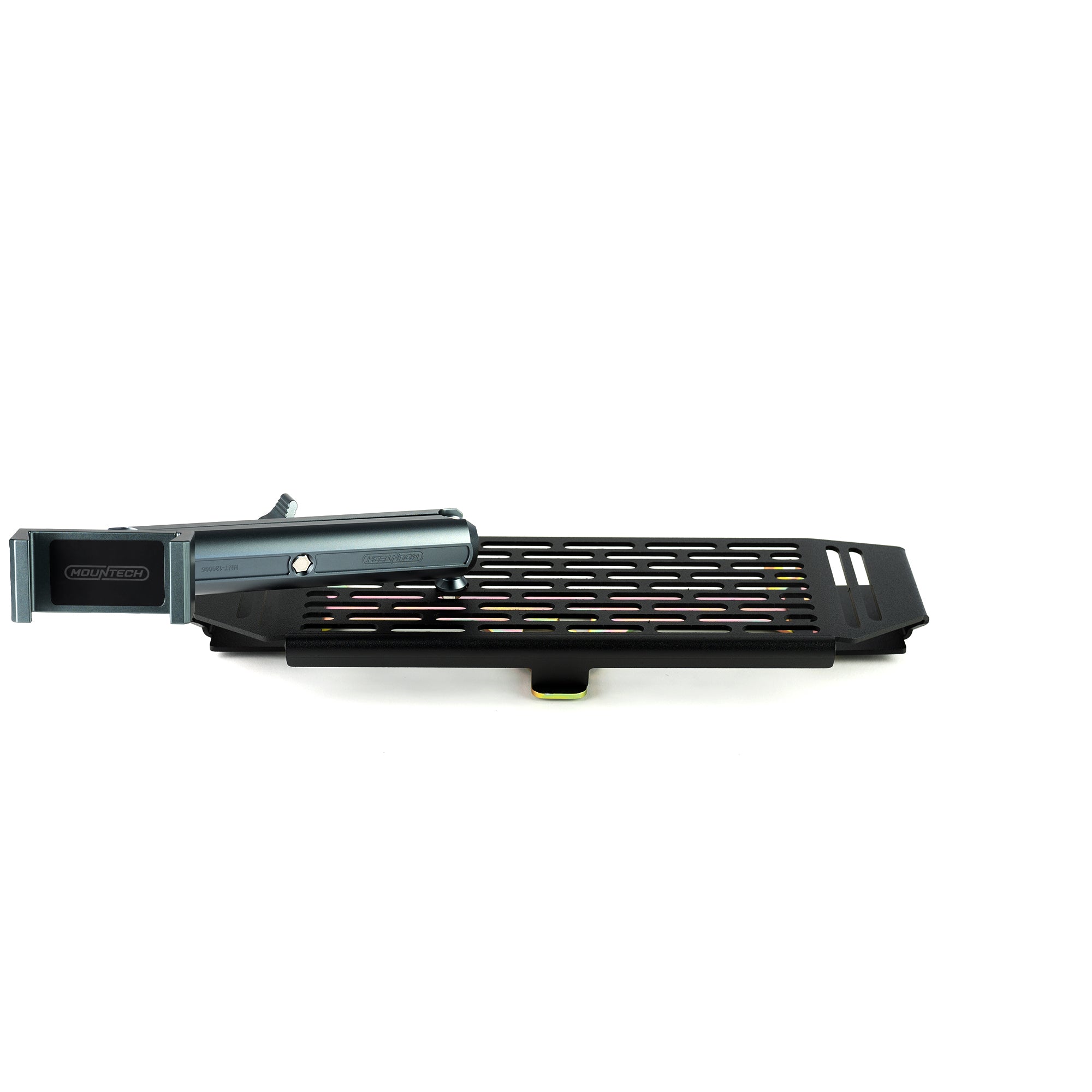 Dash Mount Phone Holder Kit - Ford F-150 u0026 Raptor | 2021 - 2023 – Mountech