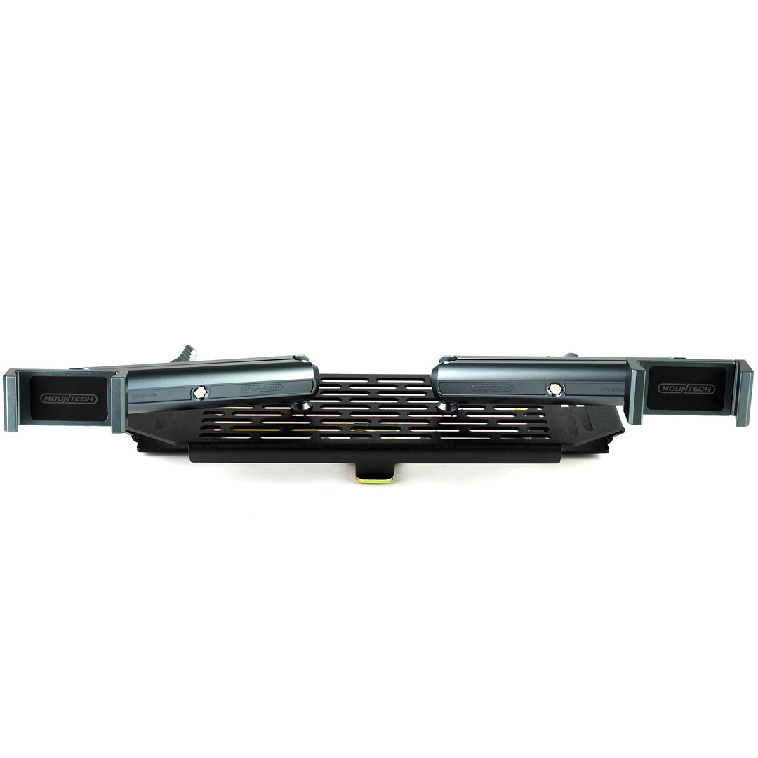 Dash Mount Phone Holder Kit | Ford F-150 & Raptor (2024-2025)