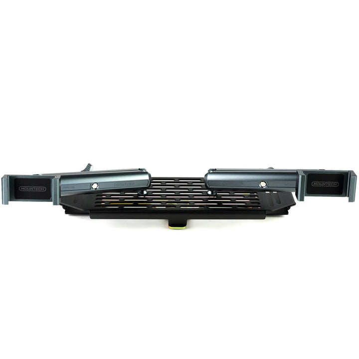 Dash Mount Phone Holder Kit | Ford F-150 & Raptor (2024-2025)