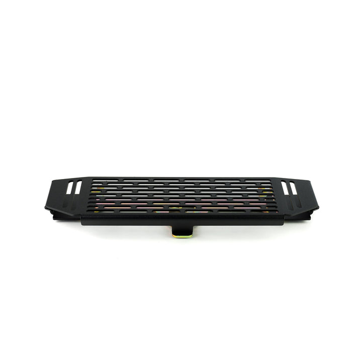 Dash Mount Phone Holder Kit | Ford F-150 & Raptor (2024-2025)