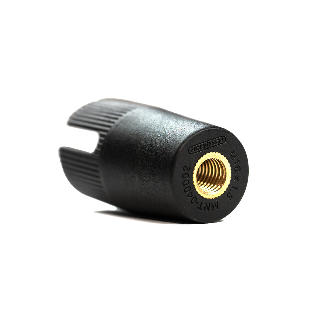 Plateau Accessoire Pour Pied De Micro MST1000 - Fixation Par Étrier En U - Pratique Et Solide