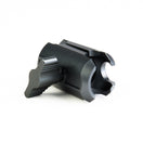1.5" Long Machined Arm