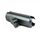 3" Long Machined Arm