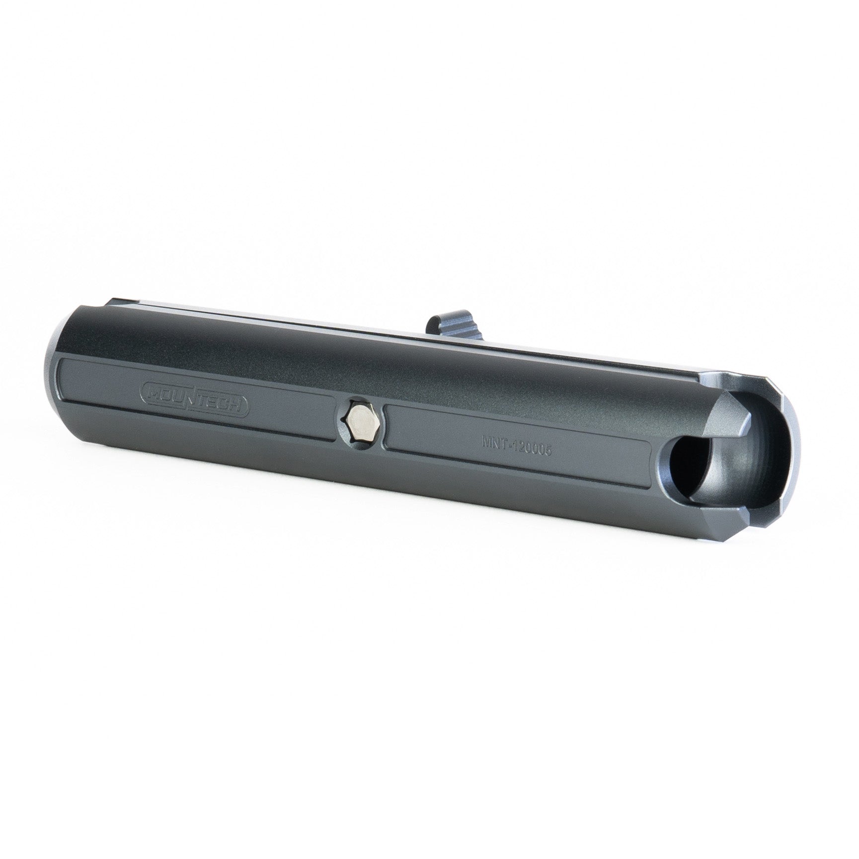 Mountech large double socket arm for tablets
