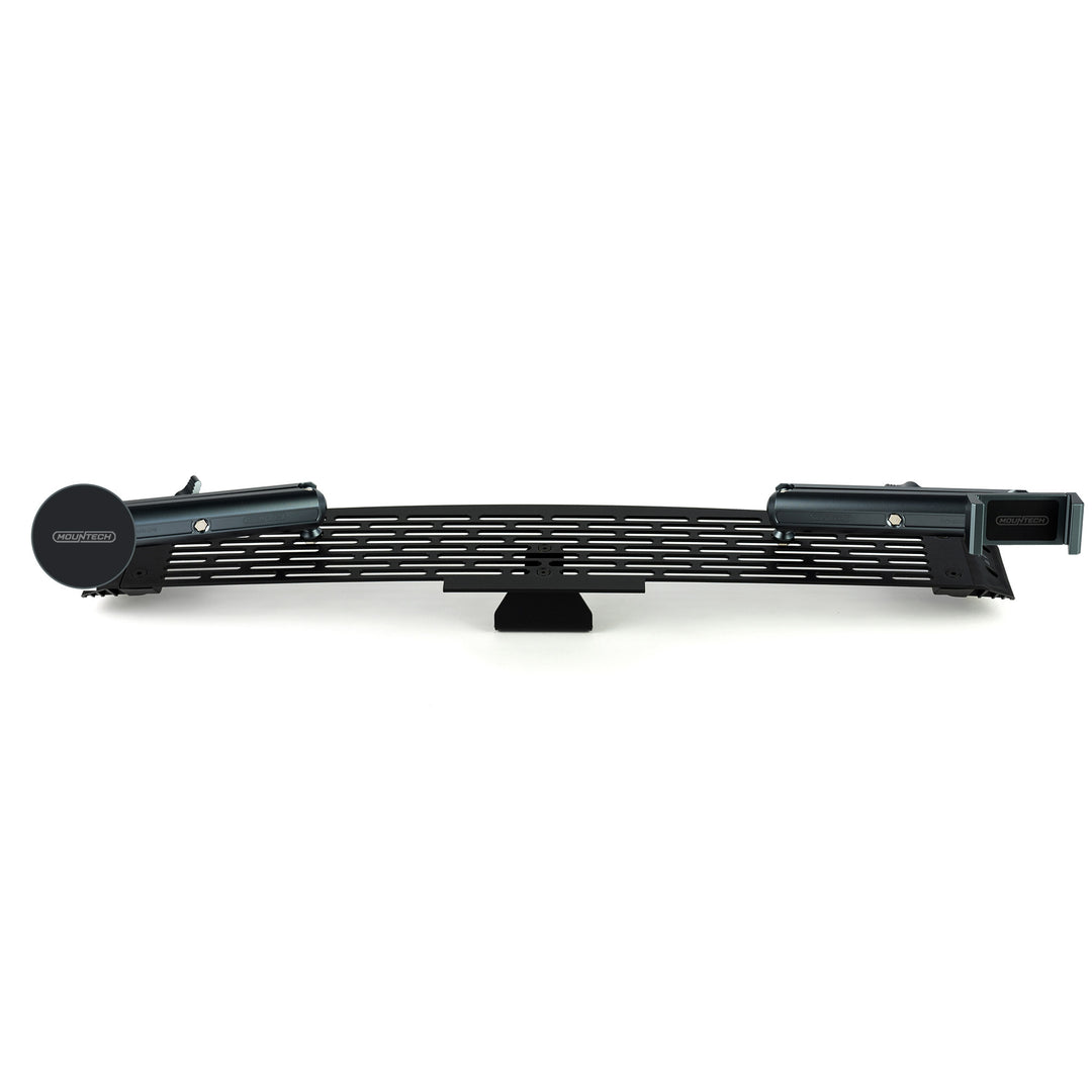 Dash Mount Phone Holder Kit - Ford Bronco | 2021 - 2024