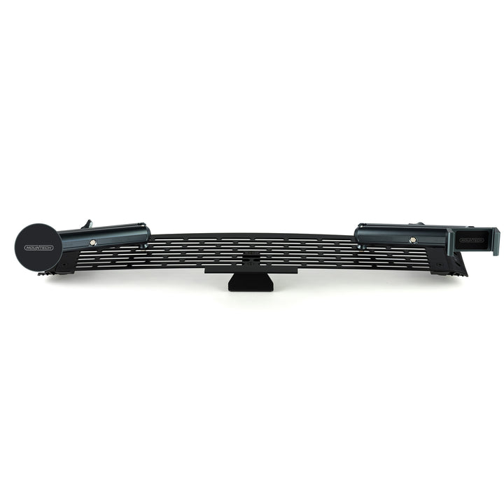 Dash Mount Phone Holder Kit - Ford Bronco | 2021 - 2024