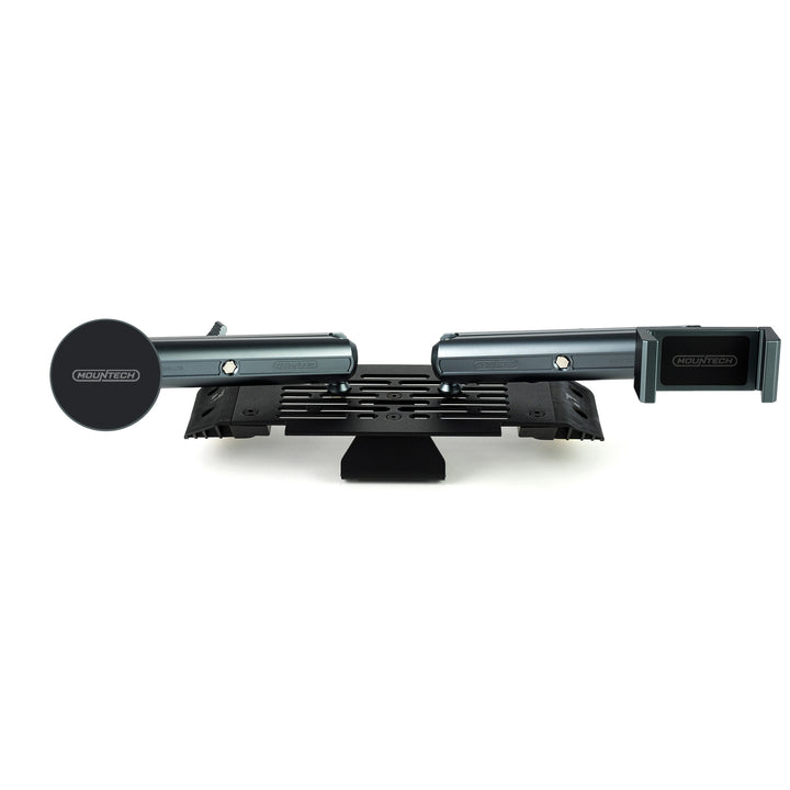 Dash Mount Phone Holder Kit - Ford Bronco | 2021 - 2024