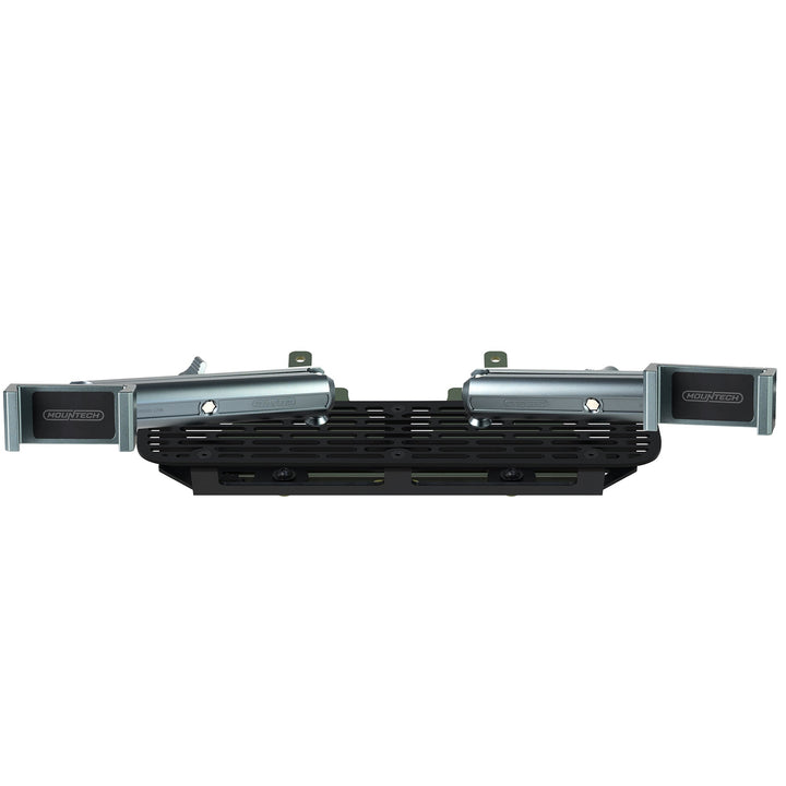 Dash Mount Phone Holder Kit | Ford F-150 & Raptor (2024-2025)