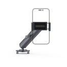 Spring-Loaded Holder