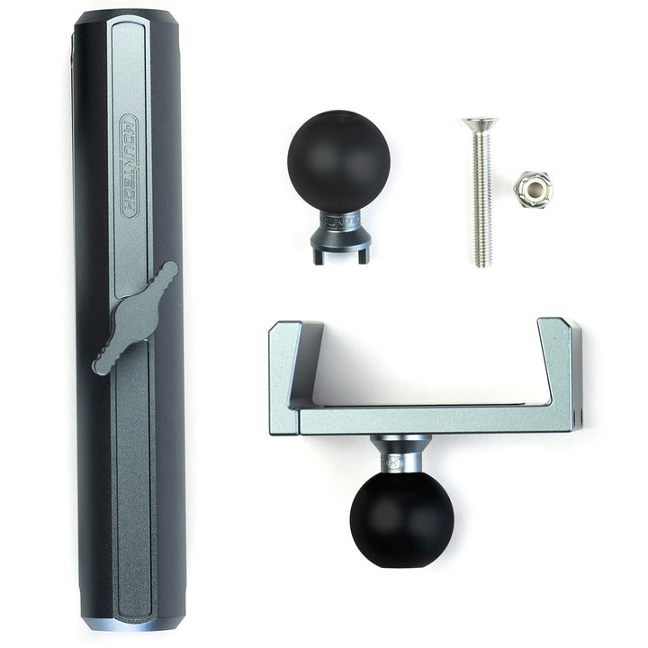 Phone Mount Bundle | Standard - 1in Ball