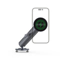 Magnetic/Magsafe Wireless Charging