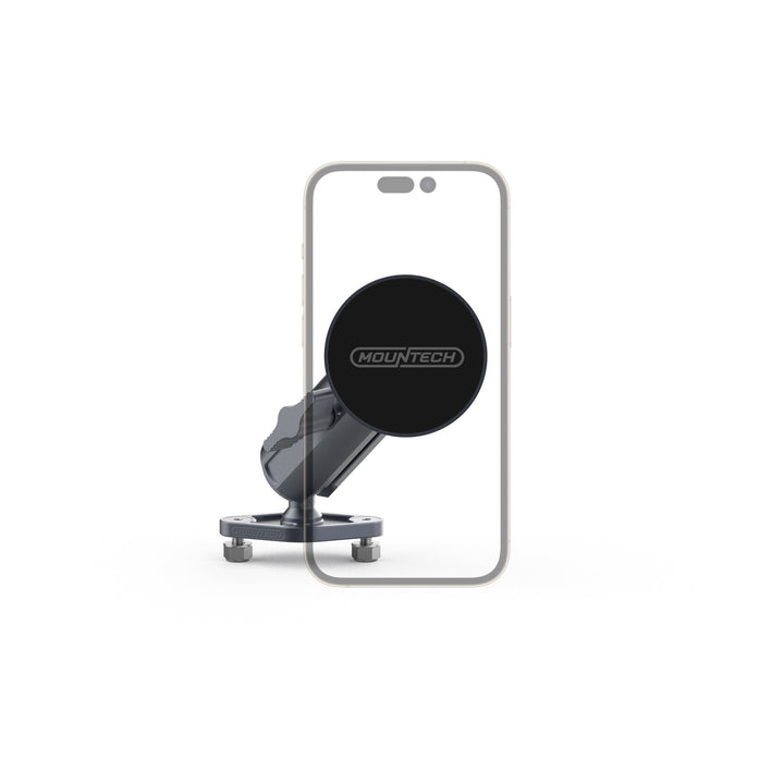 Mountech Phone Mount Bundle | Standard - 1in Ball