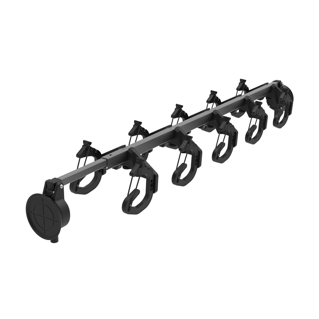 The Rod Rig™ The Rod Rig™
