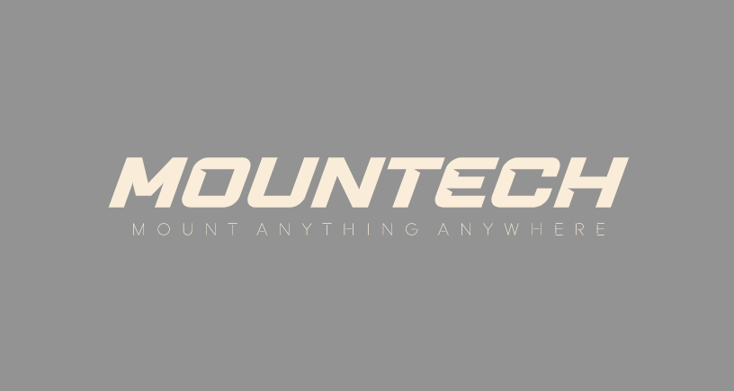 Mountech Installation Guides – Mountech
